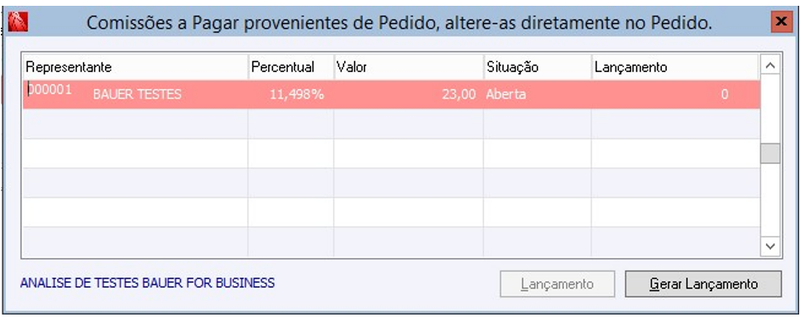 Arquivo:ComissemLAST71.png