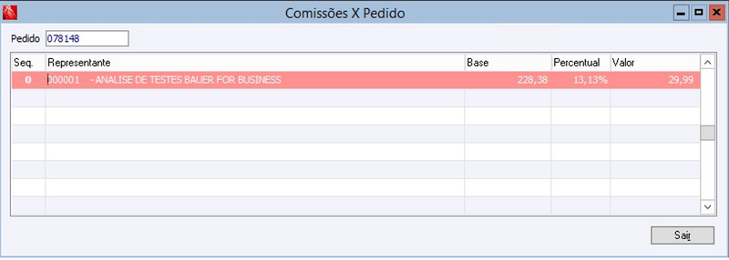 Arquivo:ComissemLAST75.png