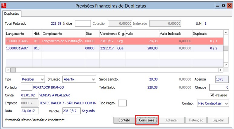 Arquivo:ComissemLAST80.png