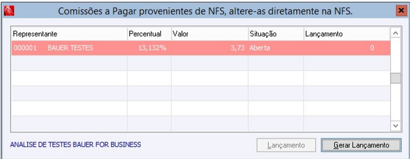 Arquivo:ComissemLAST81.png