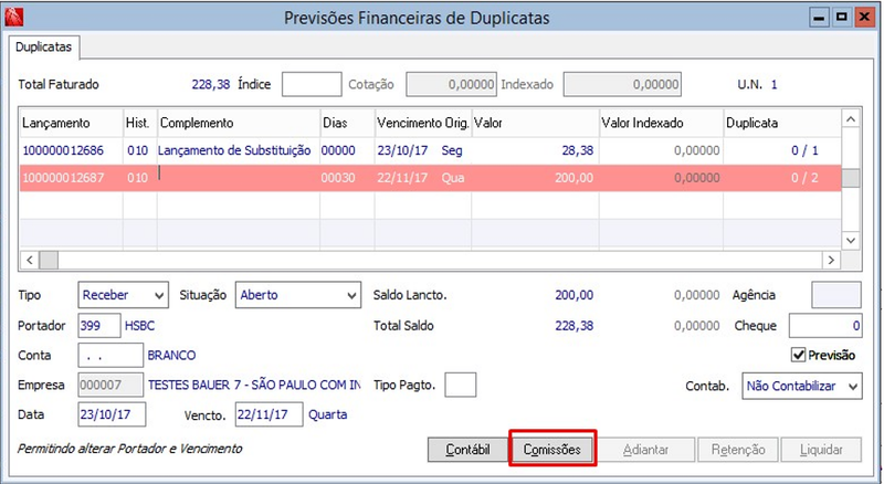 Arquivo:ComissemLAST82.png