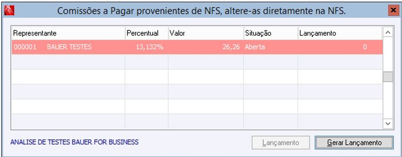 Arquivo:ComissemLAST83.png