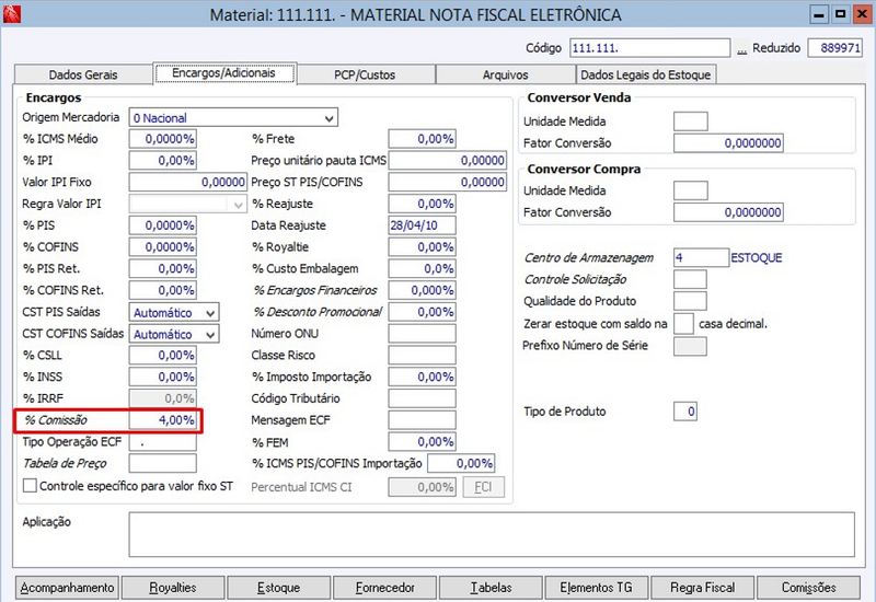 Arquivo:ComissemOS10.png
