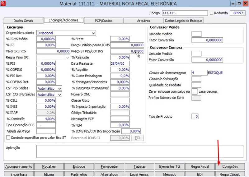 Arquivo:ComissemOS6.png