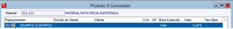 Arquivo:ComissemOS7.png
