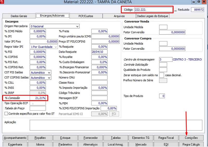 Arquivo:ComissemOS8.png