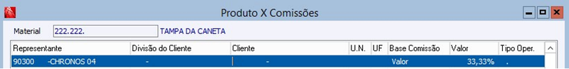 Arquivo:ComissemOS9.png