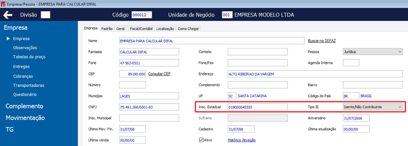 Arquivo:ComissoesDifalFCP4.png