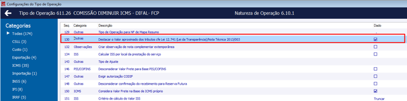 Arquivo:ComissoesDifalFCP6.png