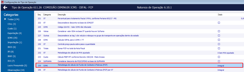 Arquivo:ComissoesDifalFCP7.png