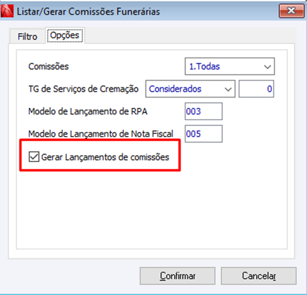 Arquivo:ComissoesFunerária10.png