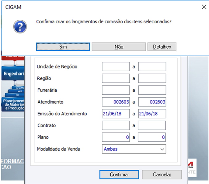 Arquivo:ComissoesFunerária12.png