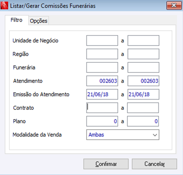 Arquivo:ComissoesFunerária9.png