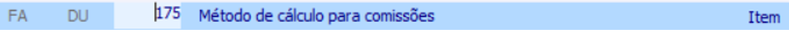 Arquivo:ComissoesLiquidaBruta2.png