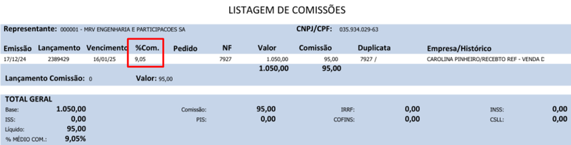 Arquivo:ComissoesLiquidaBruta8.png