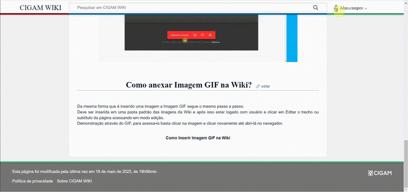 Arquivo:Como-Inserir-Imagem-GIF-na-Wiki.gif