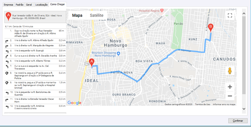 Arquivo:ComoChegarE.png