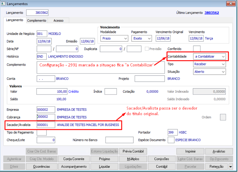 Arquivo:ComoFazerEndosso4.png