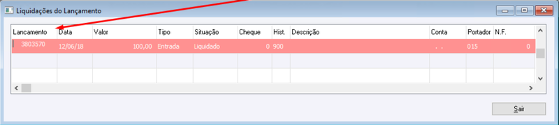Arquivo:ComoFazerEndosso9.png