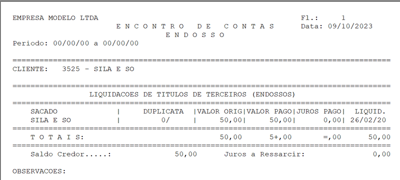 Arquivo:ComoFazerEndossoa4.png