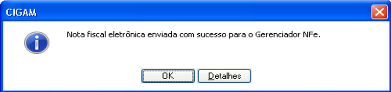 Arquivo:ComoFazerFCI11.png