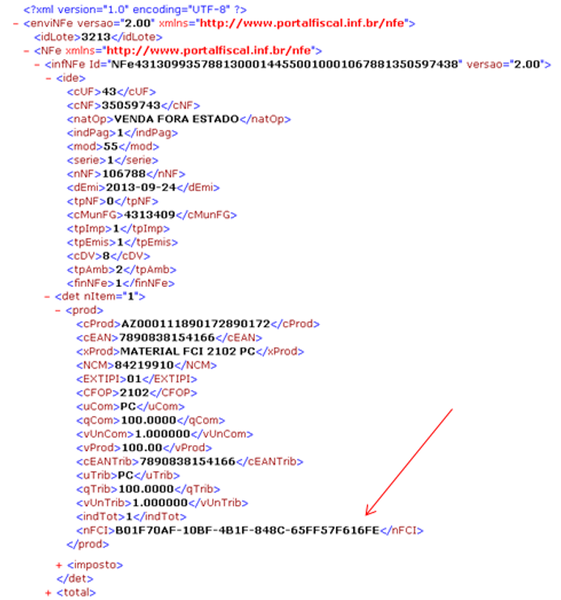 Arquivo:ComoFazerFCI14.png