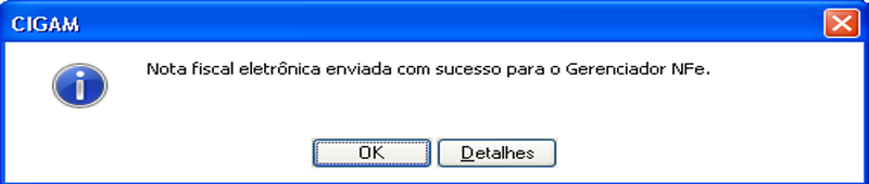 Arquivo:ComoFazerFCI17.png