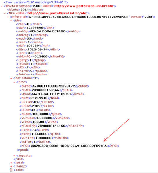 Arquivo:ComoFazerFCI20.png