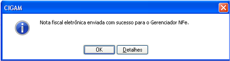 Arquivo:ComoFazerFCI5.png