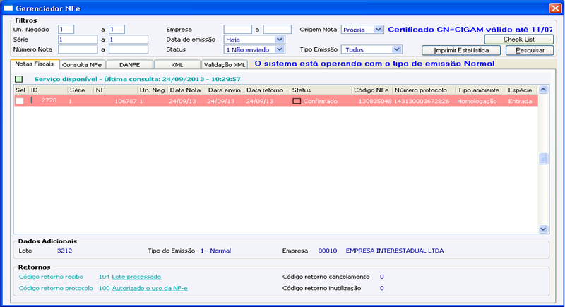 Arquivo:ComoFazerFCI7.png