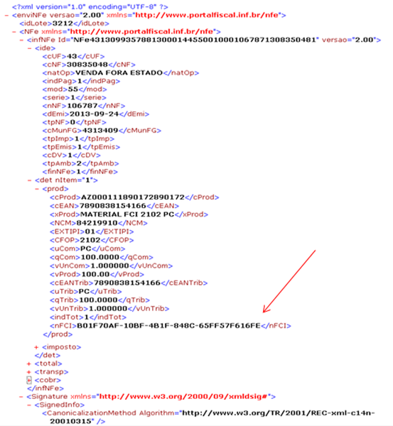 Arquivo:ComoFazerFCI8.png