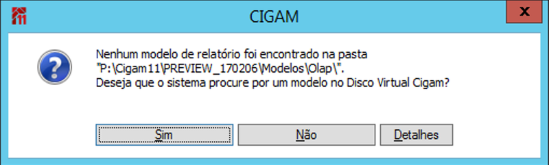 Arquivo:ComoFazerOlapB3.png