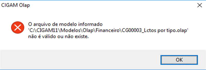 Arquivo:ComoFazerOlapB4.png
