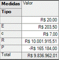 Miniatura da versão das 13h35min de 24 de outubro de 2023