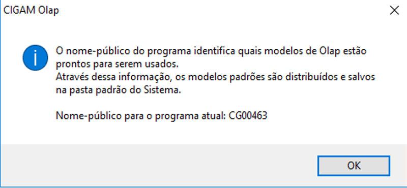 Arquivo:ComoFazerOlapNomePublico2.png