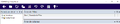 Miniatura da versão das 13h38min de 24 de outubro de 2023