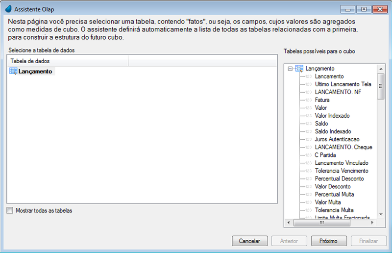 Arquivo:ComoFazerOlapc2.png