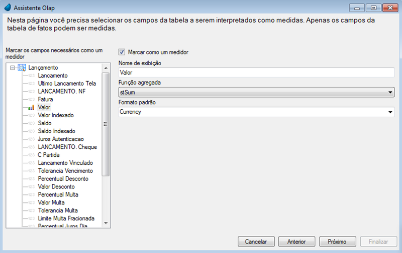 Arquivo:ComoFazerOlapc3.png
