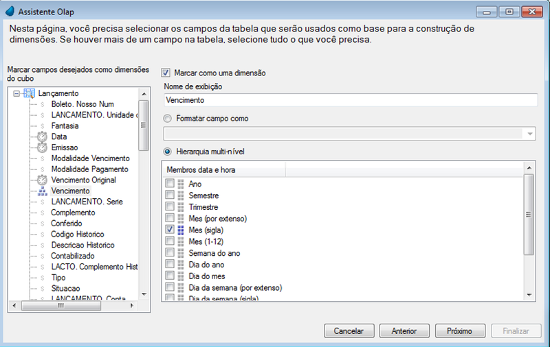 Arquivo:ComoFazerOlapc6.png