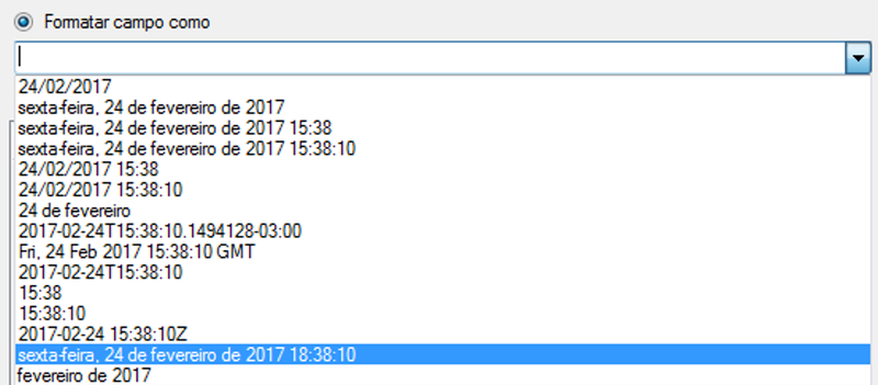 Arquivo:ComoFazerOlapc7.png