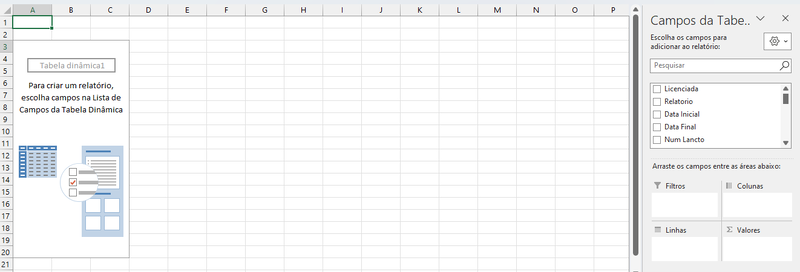 Arquivo:ComoFazerRelSIG5.png