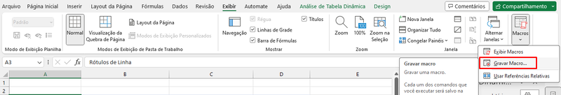 Arquivo:ComoFazerRelSIG7.png