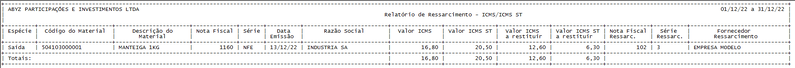 Arquivo:ComoFazerRessarcimentoICMSST17.png