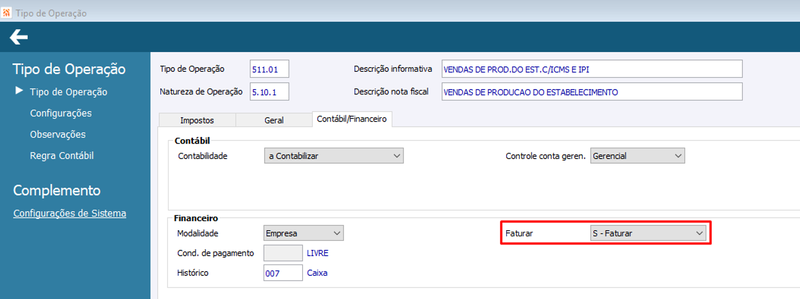Arquivo:ComoFazer Alterar cliente venda1.png