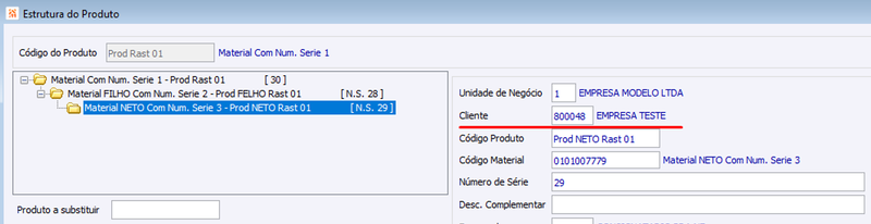 Arquivo:ComoFazer Alterar cliente venda8.png