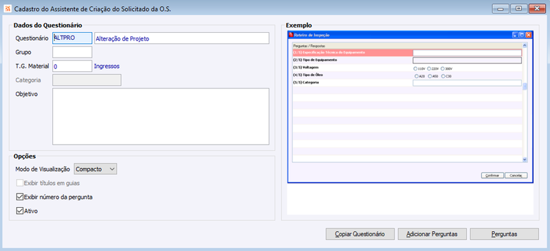 Arquivo:ComoFazer Assistente Solicitado.png