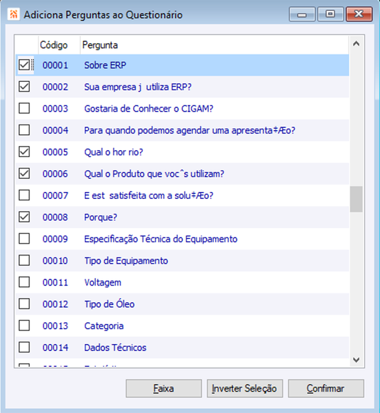 Arquivo:ComoFazer Assistente Solicitado1.png
