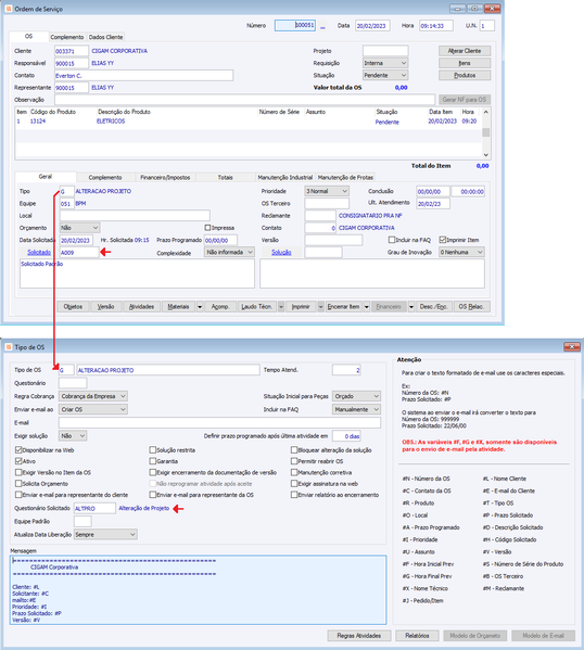 Arquivo:ComoFazer Assistente Solicitado3.png