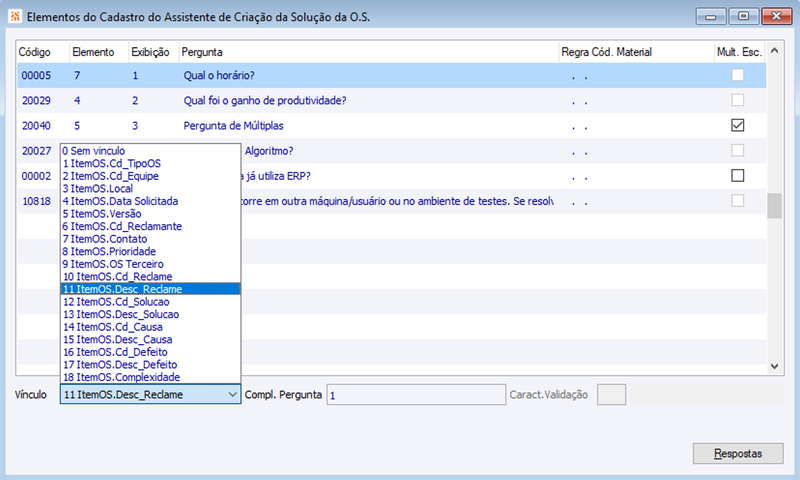 Arquivo:ComoFazer Assistente Solução2.png