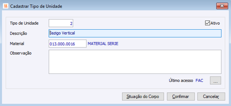 Arquivo:ComoFazer Cadastro Unidades Sepultamento Lote2.png